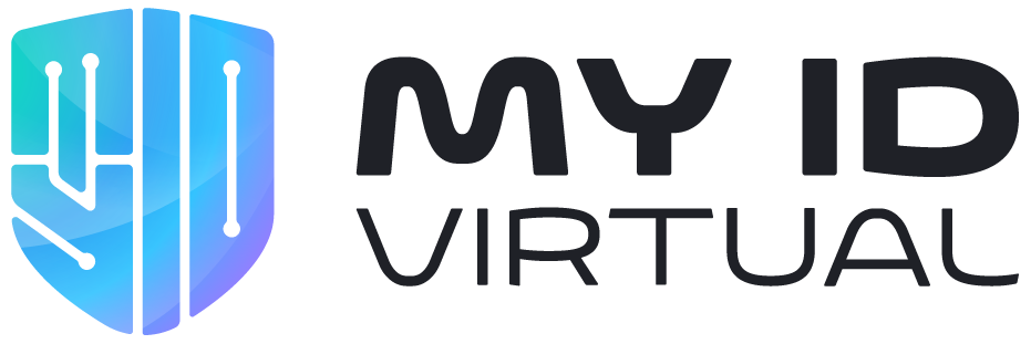My ID Virtual